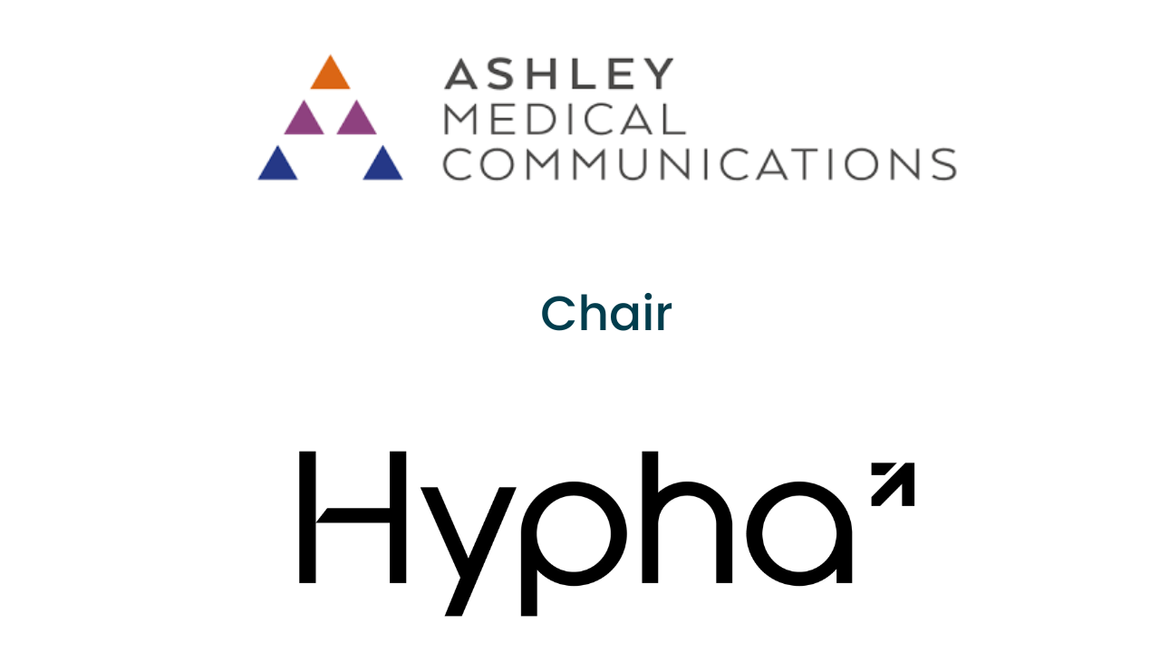 Ashley-Medical-x-Hypha-1750339968.png