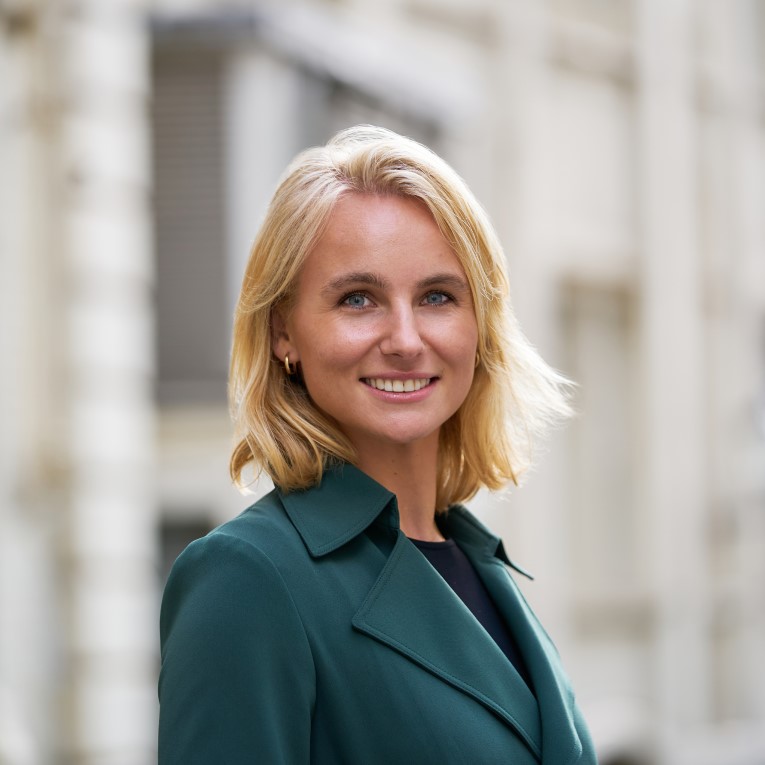 BertieSiggers_web-1645549103.jpg
