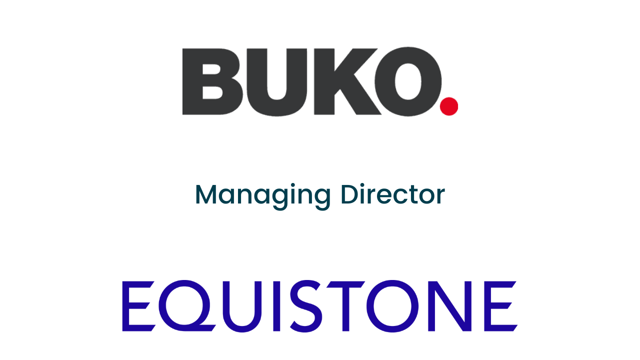 Buko-x-Equistone-1750340132.png