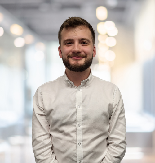 Callum-Davison,-Consultant,-Business-Services-1753097398.png