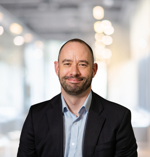 Carl-Meyler,-Partner,-Business-Services.png