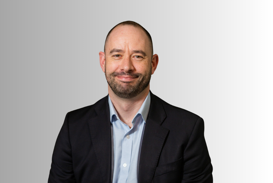 Carl-Meyler-1740484053.png