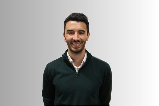 Chris-McGowan-nb.jpeg-1740484458.png