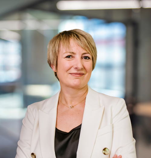 Jane-Chantry,-Consultant,-Financial-Services-1753097058.png