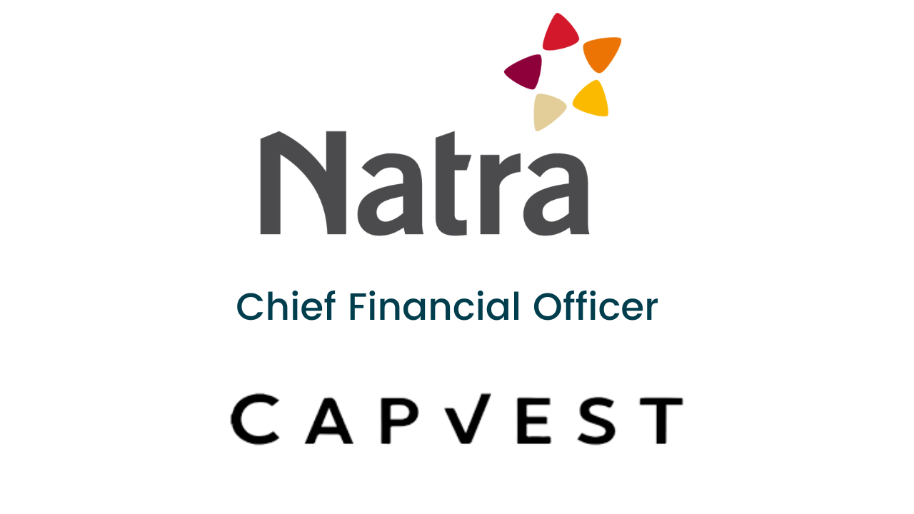 Natra-x-Capvest-1750340143.png