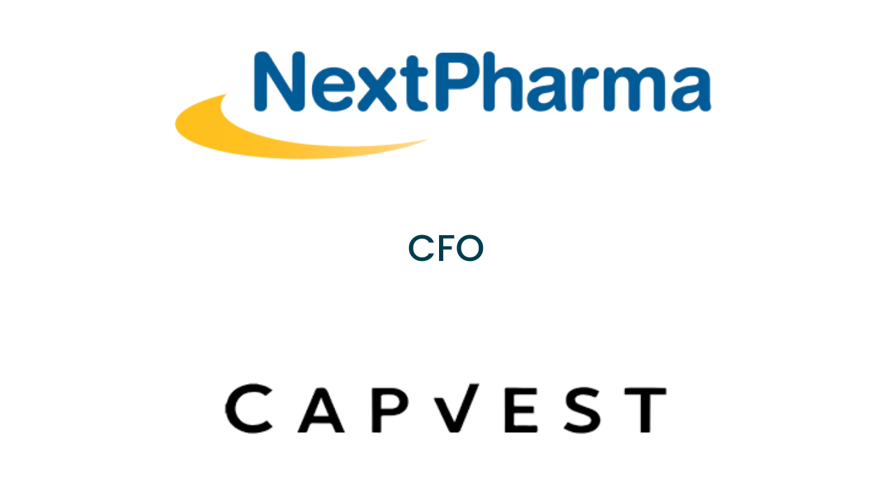 Next-Pharma-x-Capvest-1750340154.png
