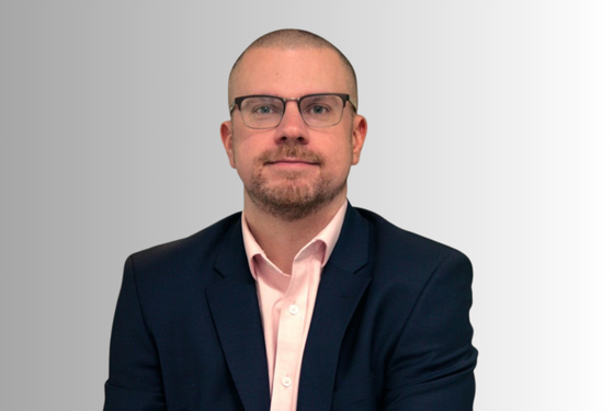 Peter-Holt-1740483697.png