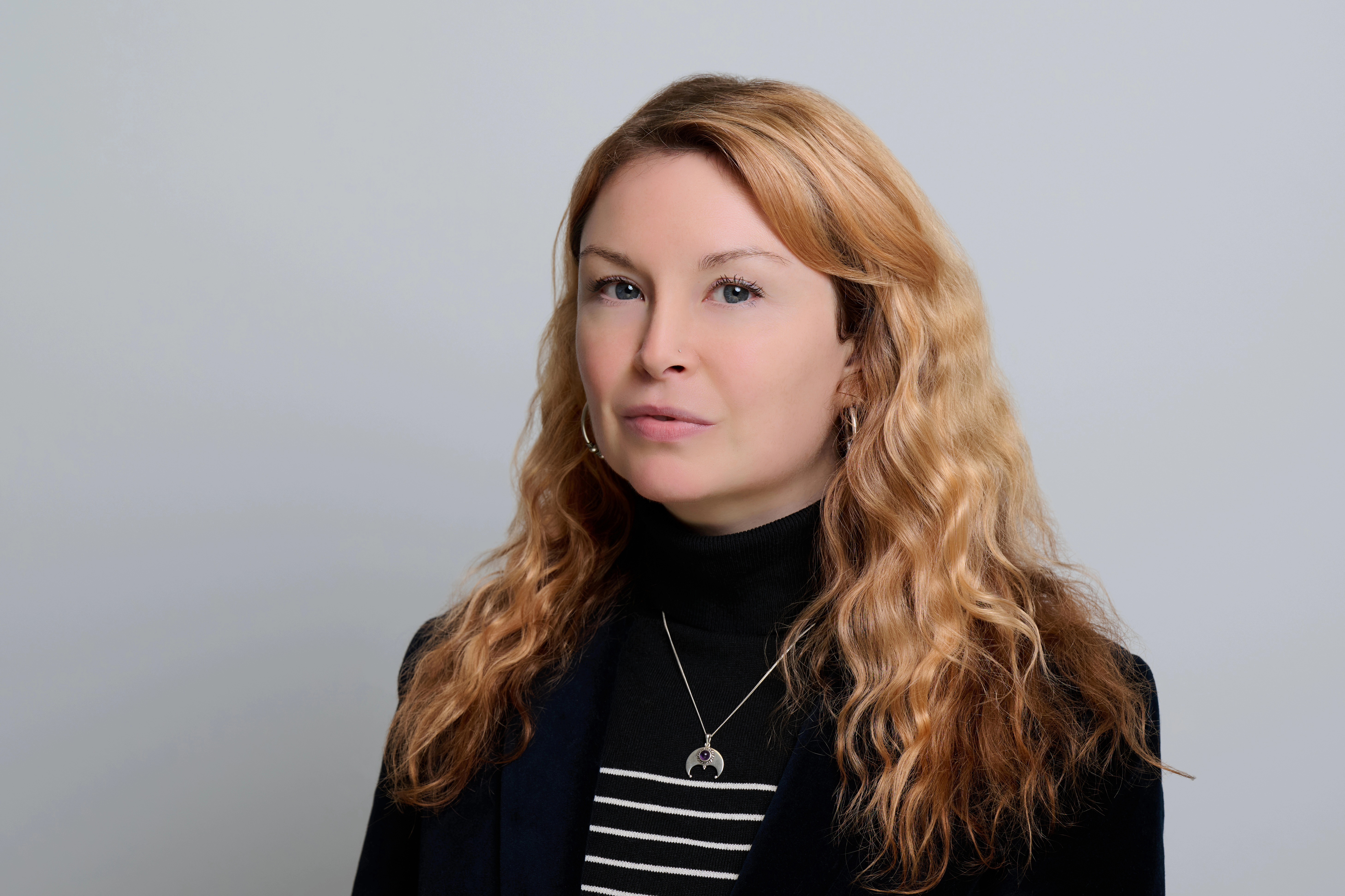 Hellen_Burton.jpg