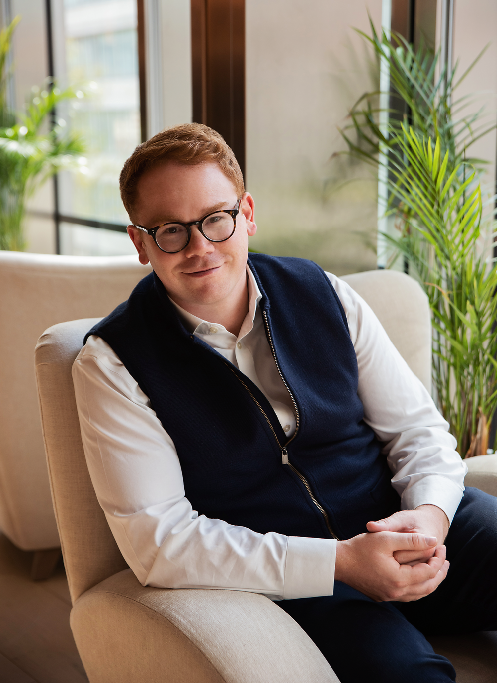 Philip-Hodson.png