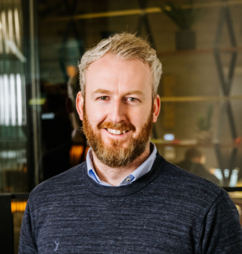 Scott-Wilkinson,-Director,-Business-Services.png