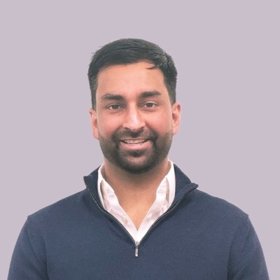 Veer-Vadgama.jpg