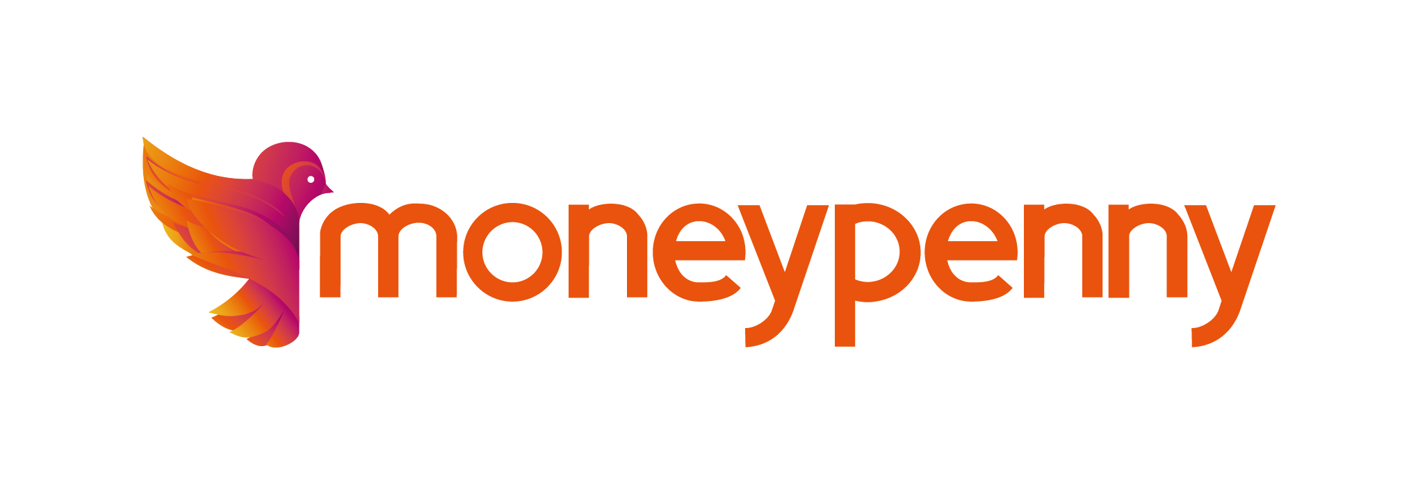 Moneypenny-logo-cmyk.png