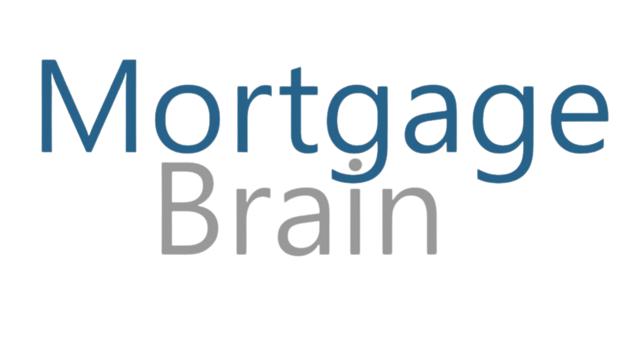 Mortgage-Brain.png