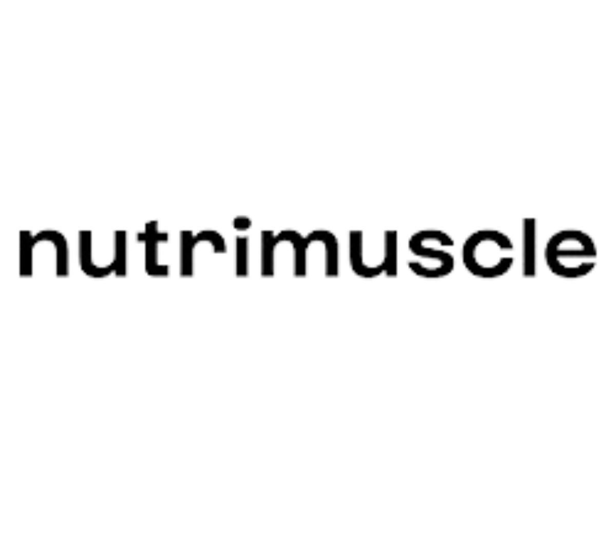 Nutrimuscle-1692009295.png