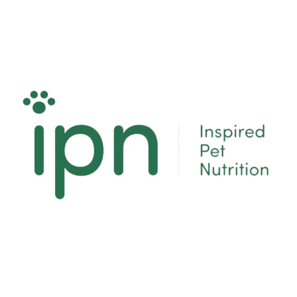 IPN.png