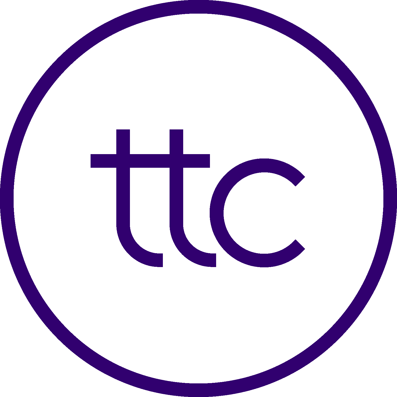 TTC-logo.png