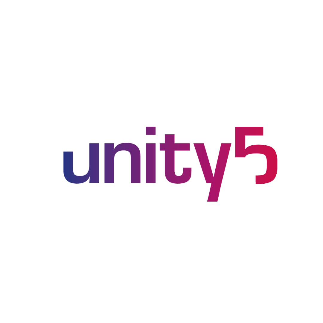 Unity-5.png