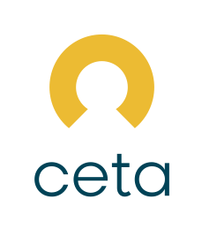 ceta-logo-new-yellow.png