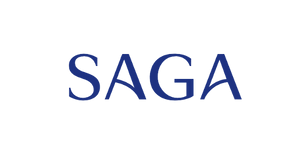 saga-1670810321.png